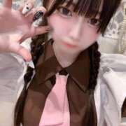 ヒメ日記 2025/08/15 19:08 投稿 めあ アリスカフェ