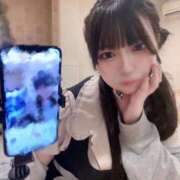 ヒメ日記 2025/08/17 14:29 投稿 めあ アリスカフェ