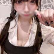 ヒメ日記 2025/08/19 15:40 投稿 めあ アリスカフェ