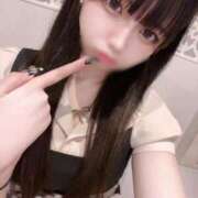 ヒメ日記 2025/08/19 22:30 投稿 めあ アリスカフェ