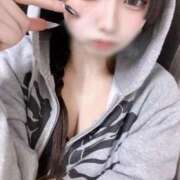 ヒメ日記 2025/08/20 14:19 投稿 めあ アリスカフェ