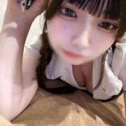 ヒメ日記 2025/08/20 22:33 投稿 めあ アリスカフェ