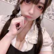 ヒメ日記 2025/08/21 22:18 投稿 めあ アリスカフェ