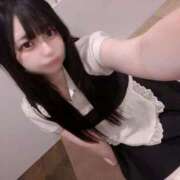 ヒメ日記 2025/08/22 22:45 投稿 めあ アリスカフェ