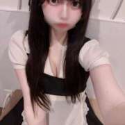 ヒメ日記 2025/08/23 11:40 投稿 めあ アリスカフェ