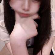 ヒメ日記 2025/08/23 13:48 投稿 めあ アリスカフェ