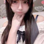 ヒメ日記 2025/08/23 22:36 投稿 めあ アリスカフェ