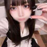 ヒメ日記 2025/08/24 16:44 投稿 めあ アリスカフェ