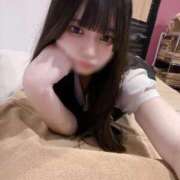 ヒメ日記 2025/08/24 23:09 投稿 めあ アリスカフェ