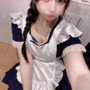 ヒメ日記 2025/08/27 23:45 投稿 めあ アリスカフェ