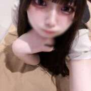 ヒメ日記 2025/08/28 12:11 投稿 めあ アリスカフェ