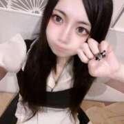 ヒメ日記 2025/08/30 00:48 投稿 めあ アリスカフェ