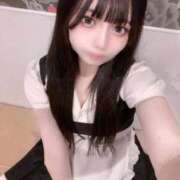 ヒメ日記 2025/08/30 15:53 投稿 めあ アリスカフェ