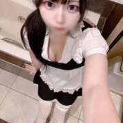 ヒメ日記 2025/09/03 13:11 投稿 めあ アリスカフェ