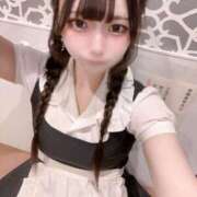 ヒメ日記 2025/09/03 22:29 投稿 めあ アリスカフェ