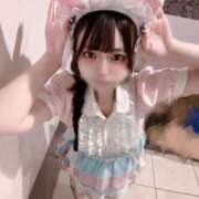 ヒメ日記 2025/09/04 22:30 投稿 めあ アリスカフェ