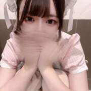 ヒメ日記 2025/09/06 08:01 投稿 めあ アリスカフェ