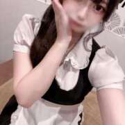 ヒメ日記 2025/09/13 23:24 投稿 めあ アリスカフェ