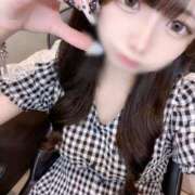 ヒメ日記 2025/09/14 15:30 投稿 めあ アリスカフェ