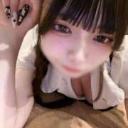 ヒメ日記 2025/09/14 23:38 投稿 めあ アリスカフェ