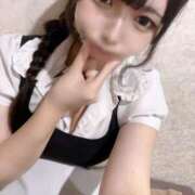 ヒメ日記 2025/09/15 15:32 投稿 めあ アリスカフェ