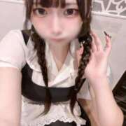 ヒメ日記 2025/09/15 20:02 投稿 めあ アリスカフェ