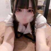 ヒメ日記 2025/09/16 20:09 投稿 めあ アリスカフェ