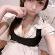 ヒメ日記 2025/09/24 22:39 投稿 めあ アリスカフェ