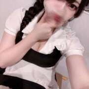 ヒメ日記 2025/09/26 14:06 投稿 めあ アリスカフェ