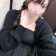 ヒメ日記 2025/09/27 23:12 投稿 めあ アリスカフェ