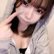 ヒメ日記 2025/10/08 23:21 投稿 めあ アリスカフェ