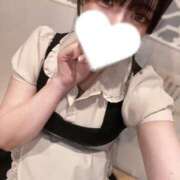 ヒメ日記 2025/10/11 22:52 投稿 めあ アリスカフェ