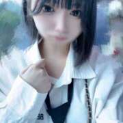 ヒメ日記 2025/10/14 14:24 投稿 めあ アリスカフェ