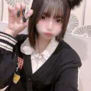 めあ ՞߹ - ߹՞ アリスカフェ