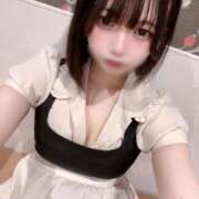 ヒメ日記 2025/11/06 22:55 投稿 めあ アリスカフェ