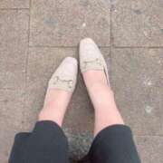 ヒメ日記 2025/04/20 14:08 投稿 三浦 鶯谷人妻城