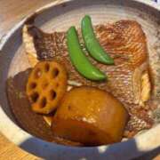 ヒメ日記 2025/06/12 10:45 投稿 三浦 鶯谷人妻城