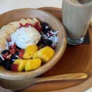 ヒメ日記 2025/06/15 19:01 投稿 三浦 鶯谷人妻城