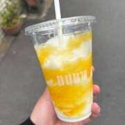 ヒメ日記 2025/07/13 11:44 投稿 三浦 鶯谷人妻城