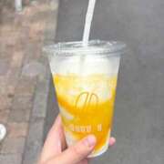 ヒメ日記 2025/08/03 18:31 投稿 三浦 鶯谷人妻城