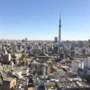 ヒメ日記 2026/01/26 12:04 投稿 三浦 鶯谷人妻城