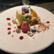 ヒメ日記 2026/01/29 10:45 投稿 三浦 鶯谷人妻城