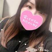 こもも 出勤だよ〜 香川サンキュー