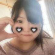 こもも ラストです🔥 香川サンキュー