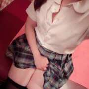 ヒメ日記 2025/04/09 18:33 投稿 れお No.1～ナンバーワン～