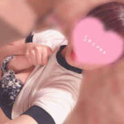 ヒメ日記 2025/05/11 15:00 投稿 れお No.1～ナンバーワン～