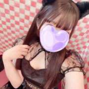 ヒメ日記 2025/05/26 11:53 投稿 れお No.1～ナンバーワン～