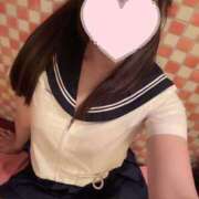 ヒメ日記 2025/06/29 11:28 投稿 れお No.1～ナンバーワン～