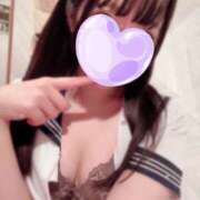 れお 師走??♂? No.1～ナンバーワン～