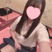 れお 丸見え? No.1～ナンバーワン～